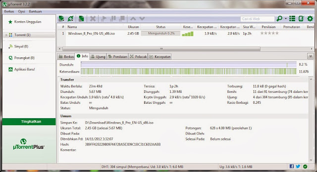 utorrent 3.5 5 pro activation key utorrent 3.5 5 pro activation key
