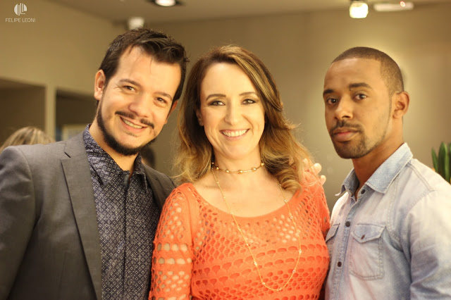 lançamento verão 2017 carmen steffens, carmen steffens ribeirão preto, lojas novo shopping, blog camila andrade, blogueira de moda em ribeirão preto, eventos ribeirão preto, fashion blogger em ribeirão preto, o melhor blog de moda, blog de dicas de moda