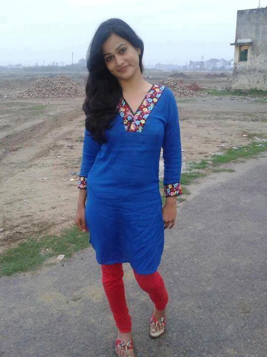 Hot And Sexy Indian Girls Real Beauty