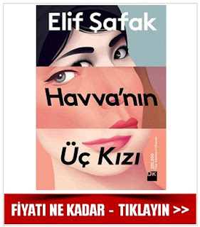 hediye kitap önerileri