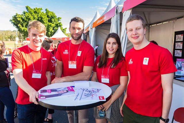 [Image: dai-hoc-griffith-university-3.jpg]