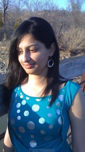 Pakistan Most Beautiful Girls Actress Hot Photos Collection