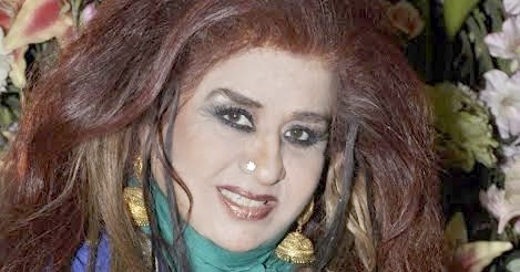 Shahnaz Husain Fair One Natural Fairness Cream Review Shahnaz Husain Fair One Natural Fairness Cream Review