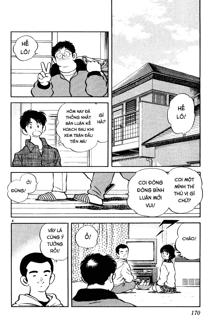 H2 chap 79