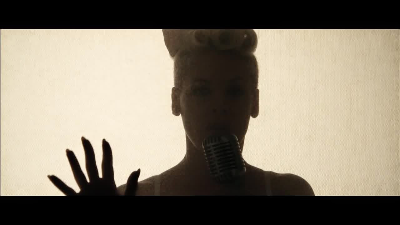 Give me your reason. Pink nate ruess just give me a reason. Pink ft. Give me your reason. Just give me a reason.