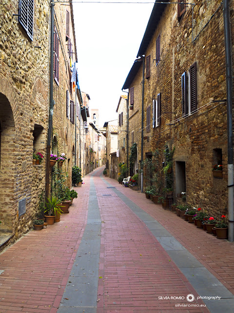 Casole d'Elsa Toscana Casole d'Elsa Toscana