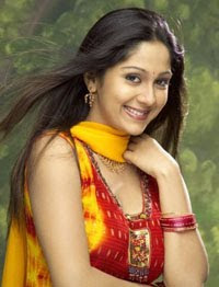 Ankitha Wiki, biodata, affairs, Boyfriends, Husband