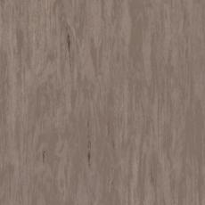 ارضيات فينيل للمستشفيات, ميجاوات للارضيات