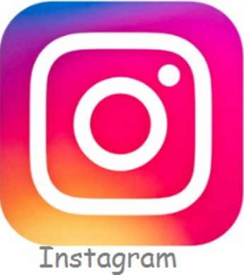 Clear Instagram Search