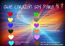 amor frases muy imagenes compartir bonitas seres nuevo romanticas soy luna forever desmotivaciones lindas podran cuales queridos ano mas este