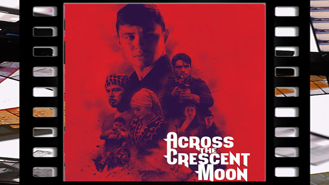 Watch Full Dina (2017) 2002 Watch Full Dina (2017) 2002