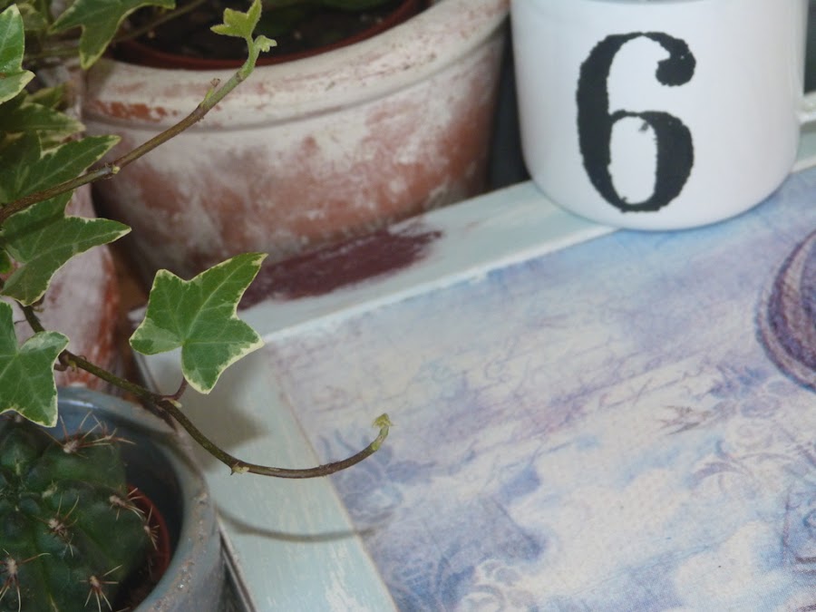 caja-madera-departamentos-decorada