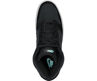 nike sb nyjah free tropical twist