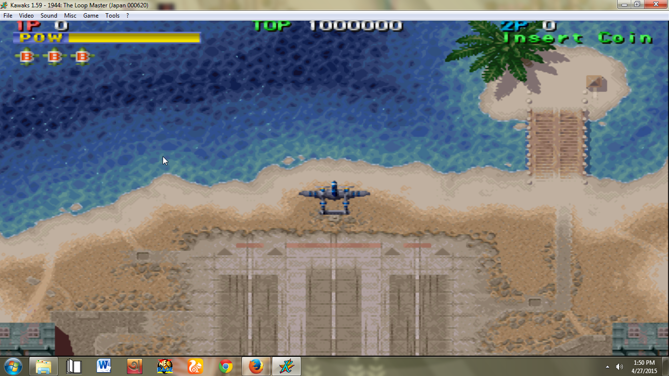 Android Player For Pc Free Download