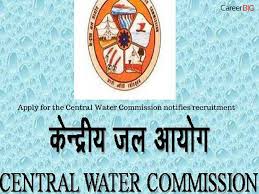 Central Water Commission Recruitment 2016