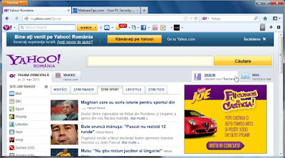 google chrome vs internet explorer yahoo answers google chrome vs internet explorer yahoo answers