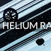 Helium Rain PC Game Free Download 