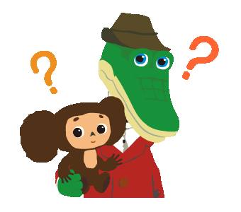 Download Https Encrypted Tbn0 Gstatic Com Images Q Tbn 3aand9gcqx8p0cjaiseej3gns4znbeajhldjoj05xn4w Usqp Cau For Free Wallpaper Https Encrypted Tbn0 Gstatic Com Images Q Tbn 3aand9gcqx8p0cjaiseej3gns4znbeajhldjoj05xn4w Usqp Cau For Free