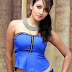 Telugu Actress Deepthi Kapse Spicy Photos