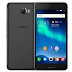 Gearbest :تخفيضات رهيبة على هواتف Infinix سارع على انتهاء العرض Gearbest :تخفيضات رهيبة على هواتف Infinix سارع على انتهاء العرض