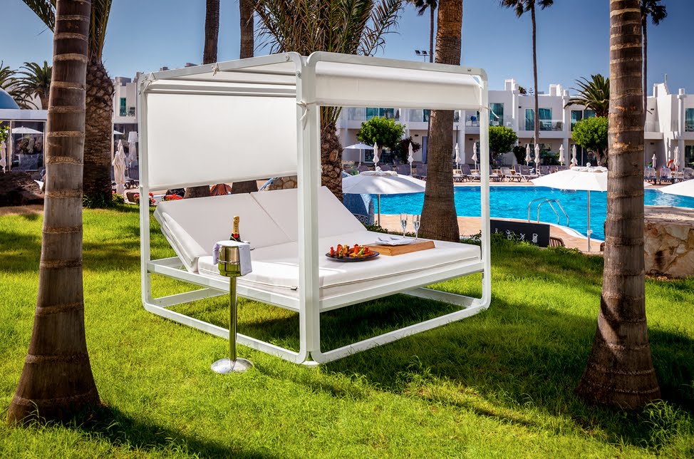 Foto Isole Canarie Last Minute: Fine estate sulle isole dell’eterna primavera. Foto Isole Canarie Last Minute: Fine estate sulle isole dell’eterna primavera.