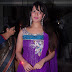 South Actress Saloni Pics In Suit