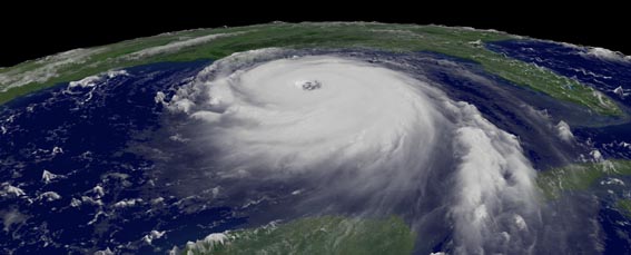 Resultado de imagen para proyecto haarp