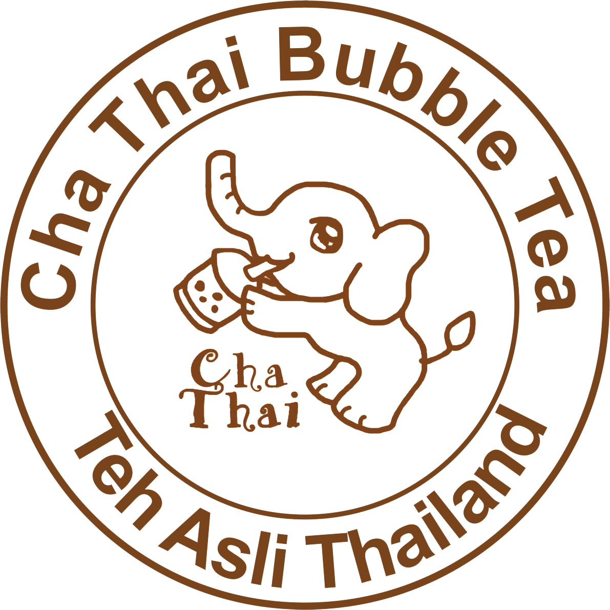 Cha thai. ча йен. Cha thai. тайский красный чай chatramue brand. Mla malai cha thai.