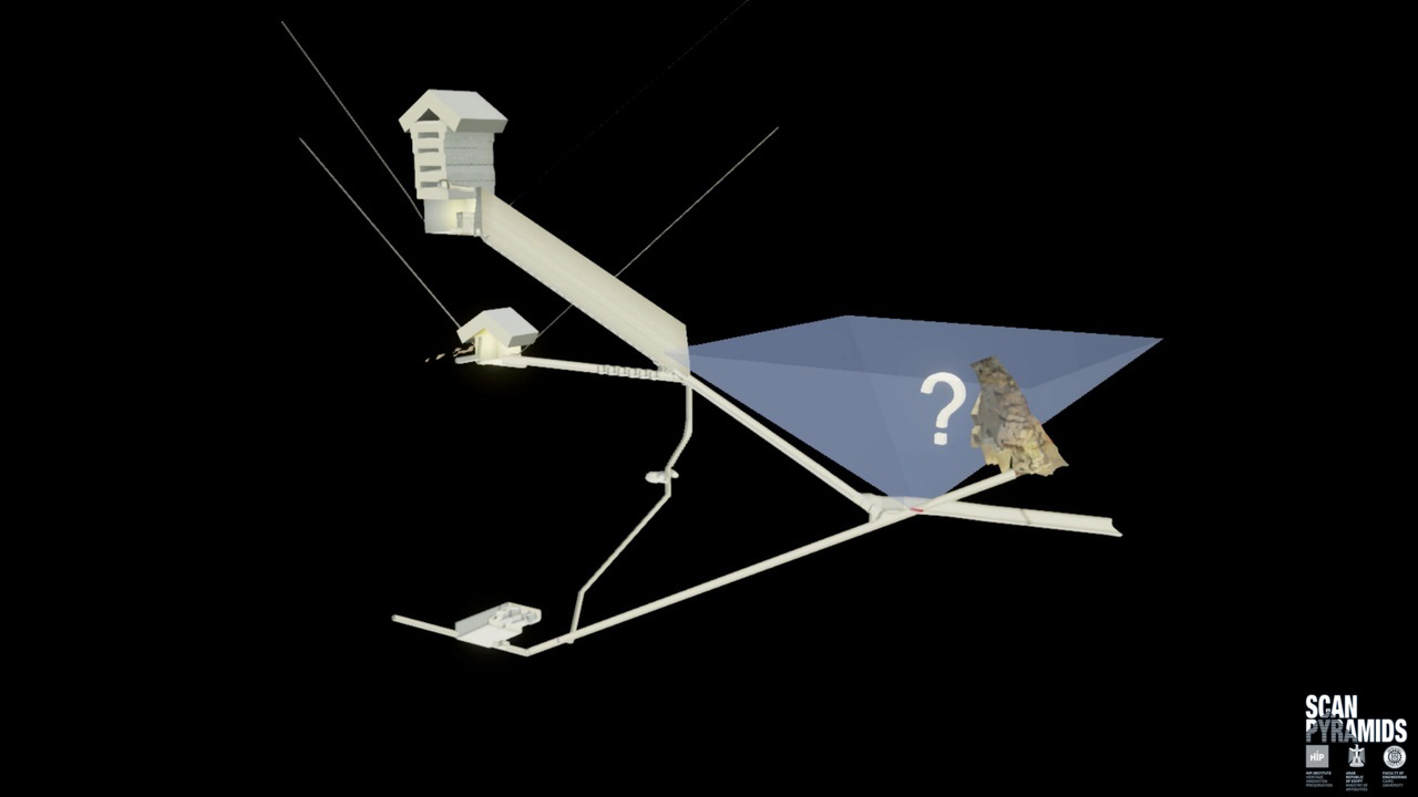 Descubierta una cámara’ oculta dentro de la Gran Pirámide Granpiramide10_7781dcf4