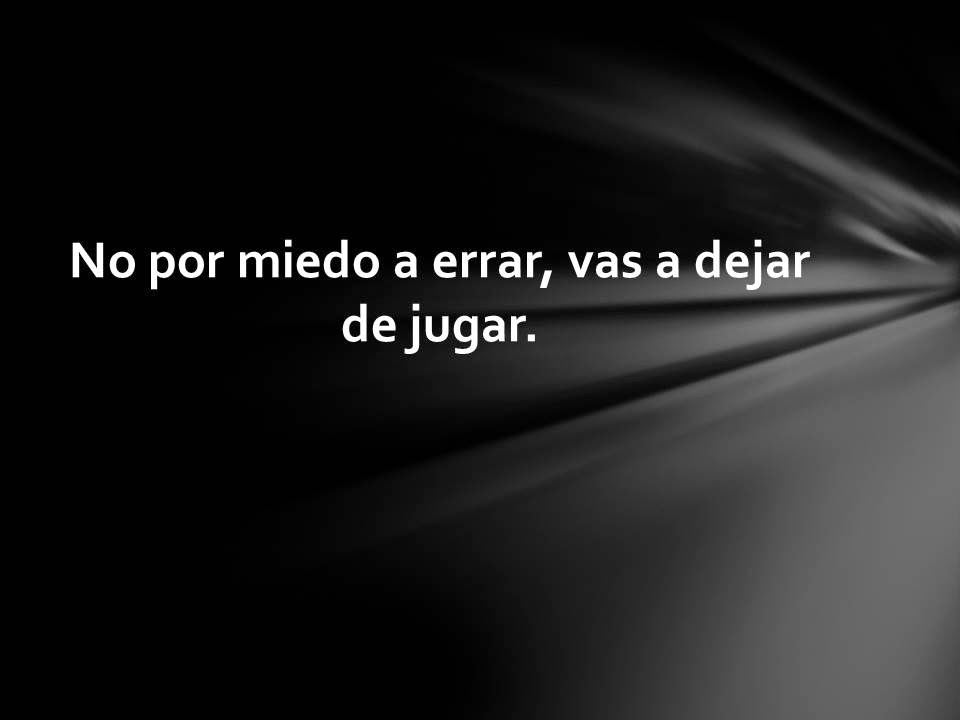 Psicología Actual: Comentarios en Psicología general