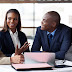 5 Profitable Business Ideas in Nigeria for Beginners