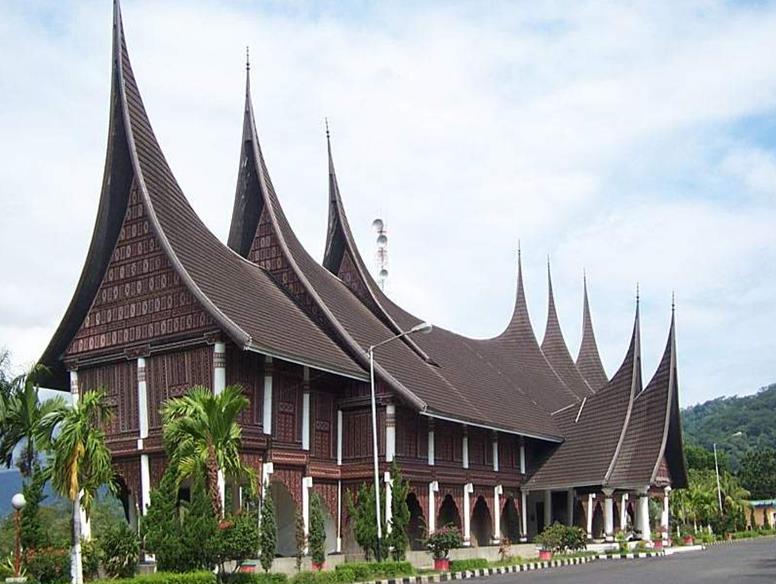71+ Gambar Alam Minangkabau Paling Hist 71+ Gambar Alam Minangkabau Paling Hist