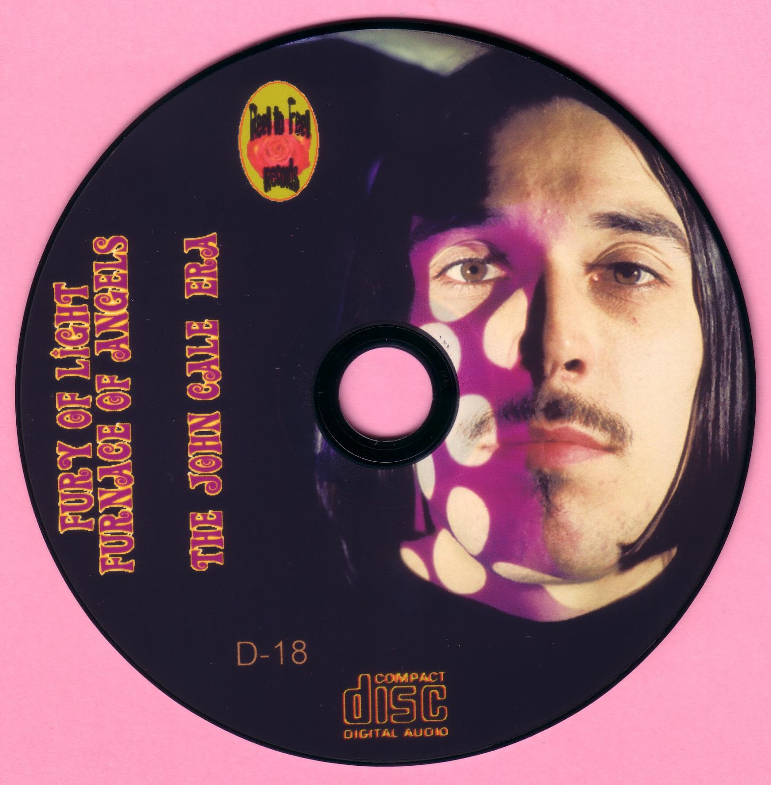 The Nuns Are On The Sea Wall