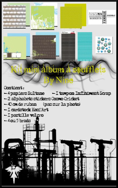 http://3.bp.blogspot.com/-ID3OCFE8gb0/Td6hLnA8REI/AAAAAAAABe8/ILdlHSmBjoE/s640/Kit+Nine.jpg