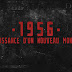 Download 1956  Nascimento de Um Novo Mundo