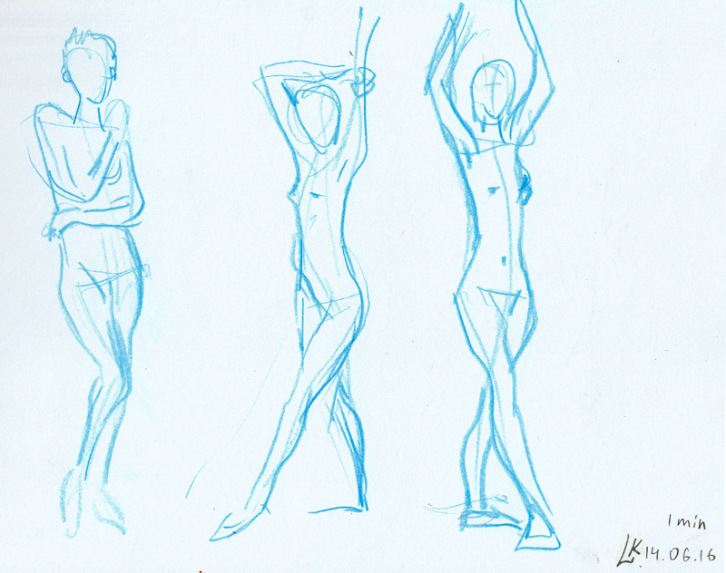 натура референс. человек боком референс натура. натура референс. анатомия для художников. референсы для рисования композиции.