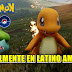 Pokémon GO Llegó a Latino-América [Noticias]