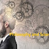 What separates philosophy from other sciences and why is philosophy not a traditional science?