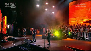 Metallica2B 2BRock2BIn2BRio2BBrasil2B2015 - Metallica - Live at Rock in Rio Brasil 2015-09-18
