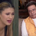 Jasleen Matharu shocked after Anup Jalota denies their relationship
