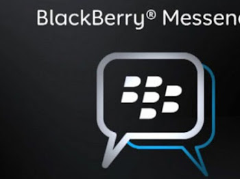 BBM to go Cross Platform; Android & iOS versions coming this summer