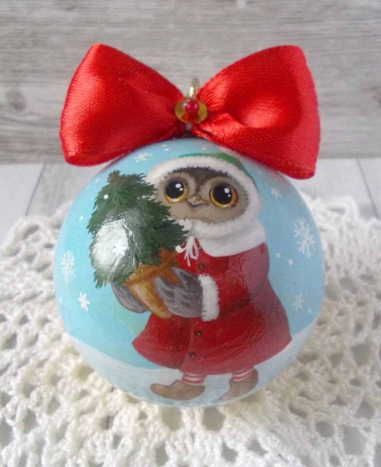 Блоговести для учеников 8 \"А\" класса и их родителей: Праздник к нам ...