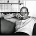 Ο Michel Foucault και η θεώρηση της εξουσίας
