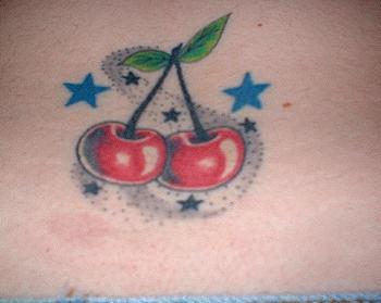 cherry-tattoo-8.jpg