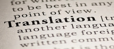 Defining Translation and Culture