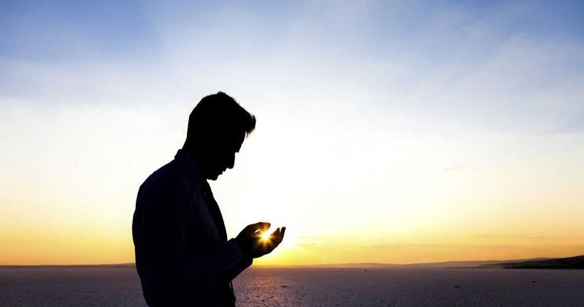 Kata kata Untuk Renungan Malam (Muhasabah) MTs YPPA