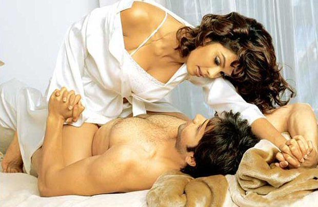 top 199+ Mallika Sherawat nude photo | Mallika Sherawat sex photo | Mallika Sherawat xxx photo | Mallika Sherawat hot photo | Mallika Sherawat sexy photo | Mallika Sherawat XXX Porn Sex Pictures • XXX Pics 14 Mallika Sherawat Nude