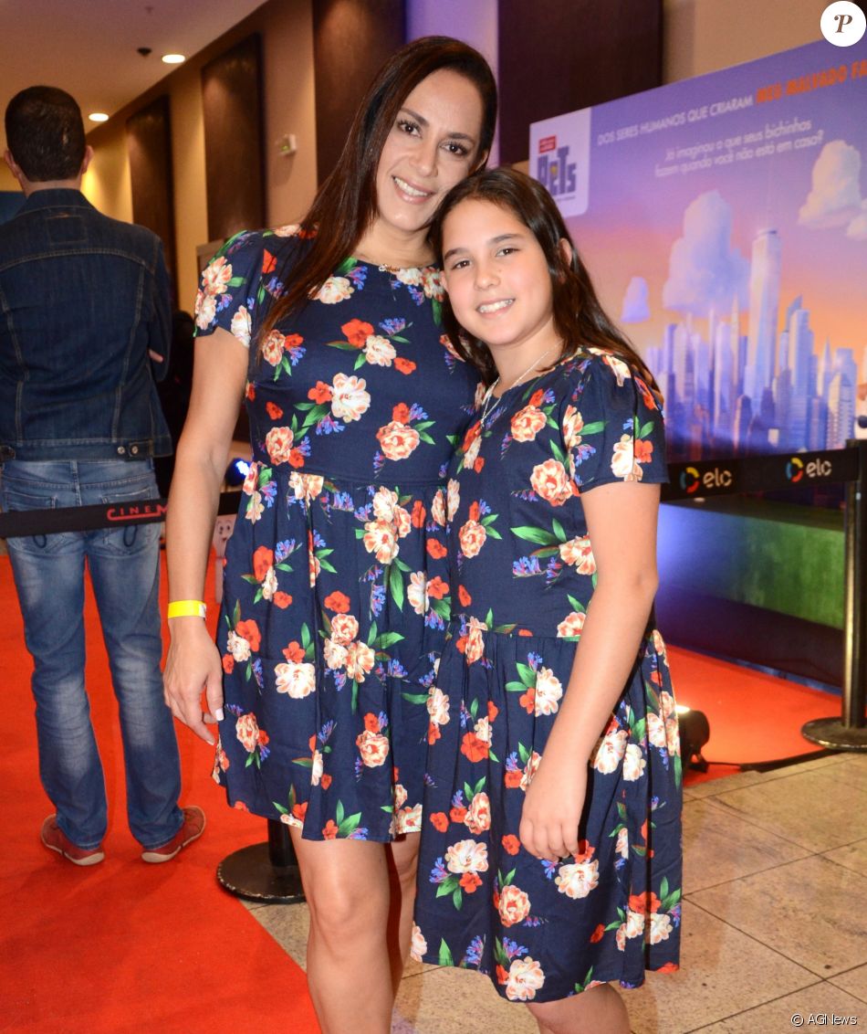 Silvia Abravanel fala sobre ser filha adotiva de Silvio Santos Portal Aporá News Silvia Abravanel fala sobre ser filha adotiva de Silvio Santos Portal Aporá News