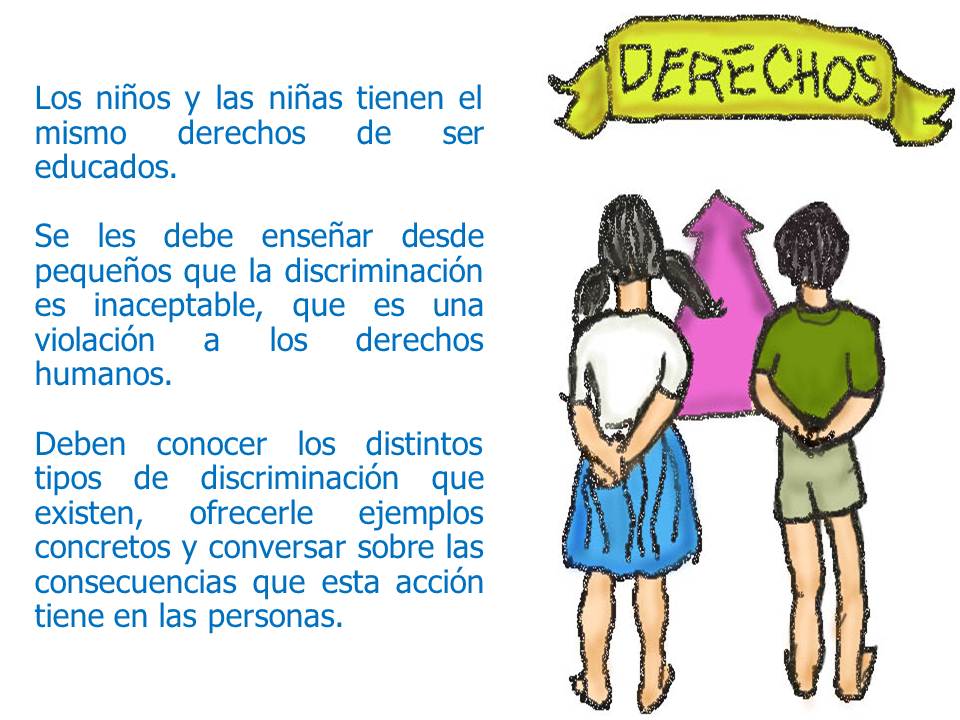 SESIÓN 13 y 14 Aulas en