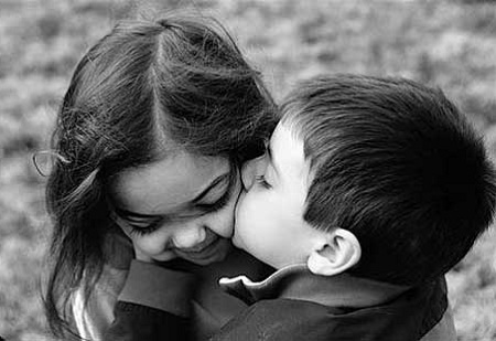 Happy Kiss Day SMS 2016 Happy Kiss Day SMS 2016